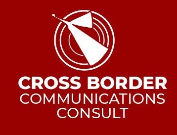 CROSS BORDER COMMUNICATION CONSULT